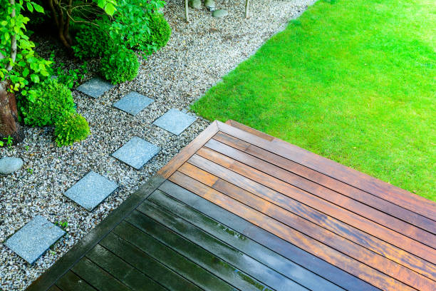  Gridley, CA Pressure Washing Pros